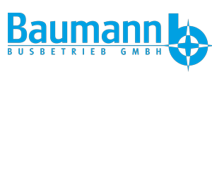 Baumann Busbetrieb