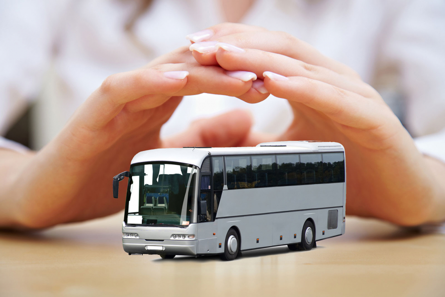 Omnibus-Schutzbrief