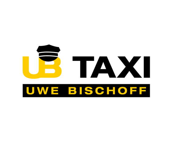 Taxi Bischoff