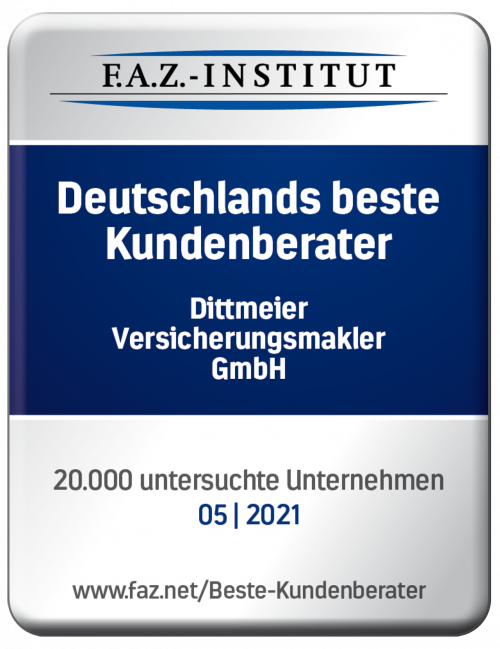 Deutchlands beste Kundenberater