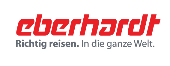 Richard Eberhardt GmbH, Engelsbrand