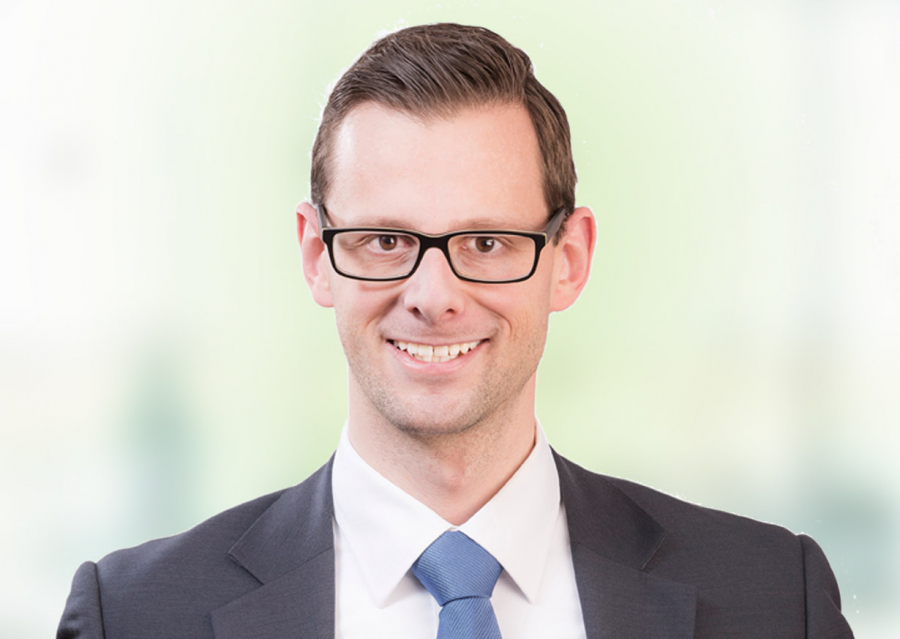 Florian Wäsch