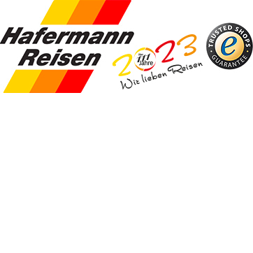 Hafermann Reisen