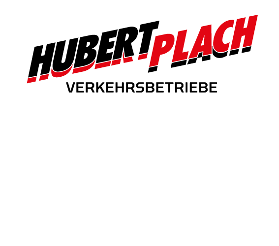 Hubert Plach Verkehrsbetriebe