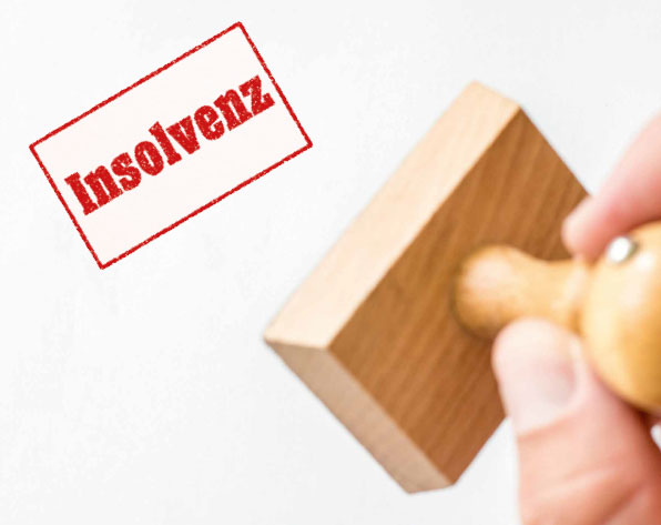 Insolvenzversicherung Reisepreisversicherung