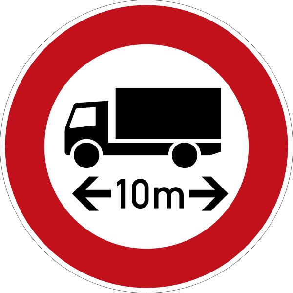 LKW Versicherungen