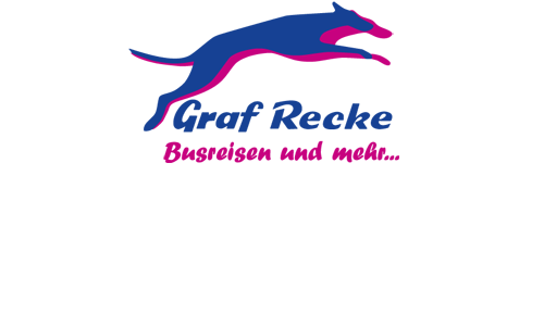 Graf von Recke