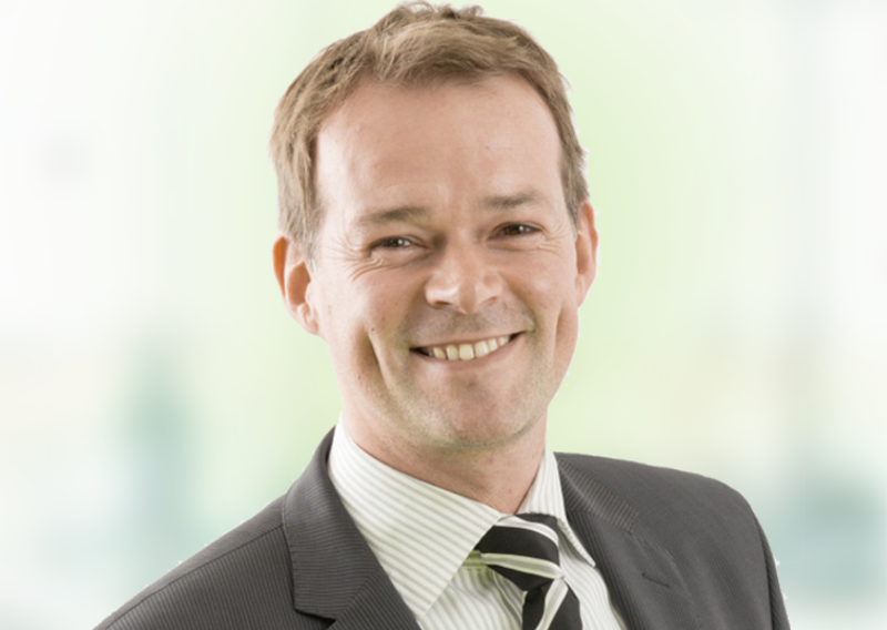 Marco Schmitt