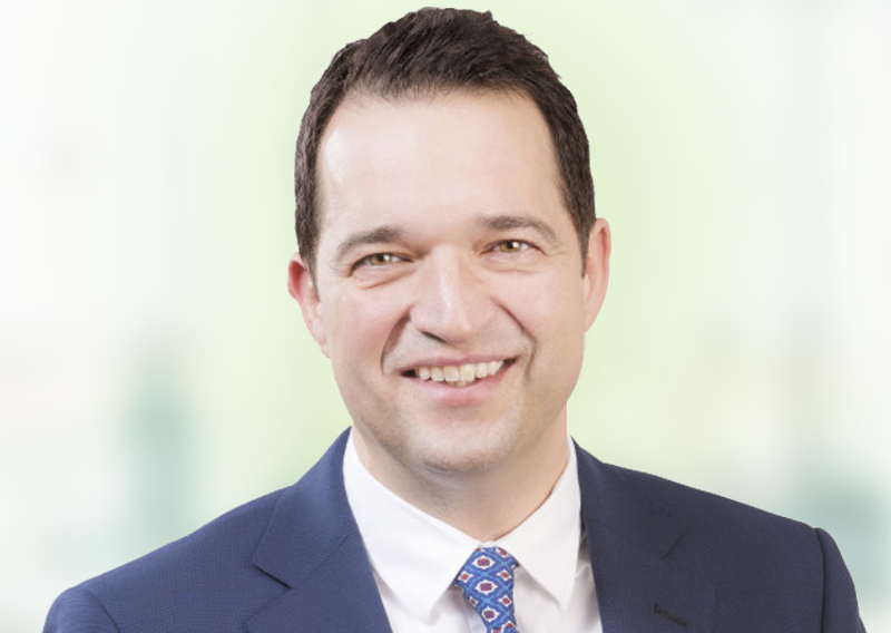 Thomas Dittmeier