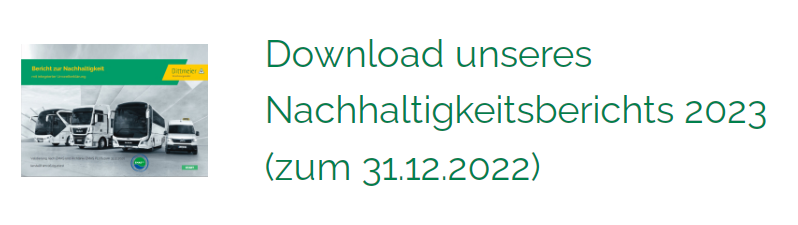 Button Download Nachhaltigkeitsbericht