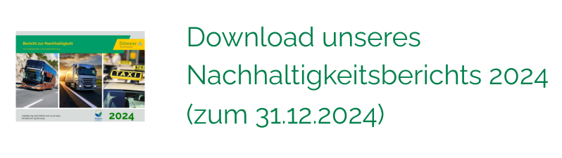 Button Download Nachhaltigkeitsbericht